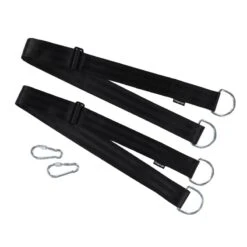 Lillagunga Lillagunga Keinun Kiinnityshihnat