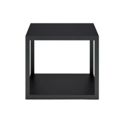 Röshults Garden Easy Pöytä, 50 X 50 Cm