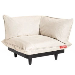 Fatboy Paletti Nojatuoli, Kulma, Desert