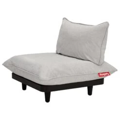 Fatboy Paletti Nojatuoli, Mist