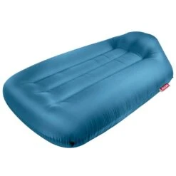 Fatboy Fatboy Lamzac L 3.0, Sky Blue