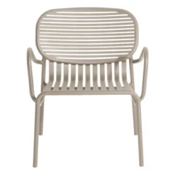 Petite Friture Week-end Nojatuoli, Dune