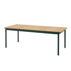 Skagerak Pelago Pöytä, Hunter Green