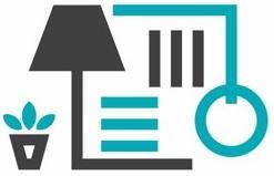 Fatboy || EMU || Skagerak Kauppa